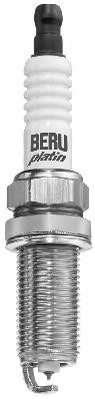 Bosch Spark Plugs