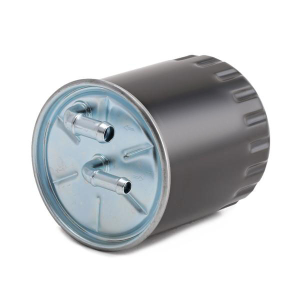 Hengst Fuel Filter