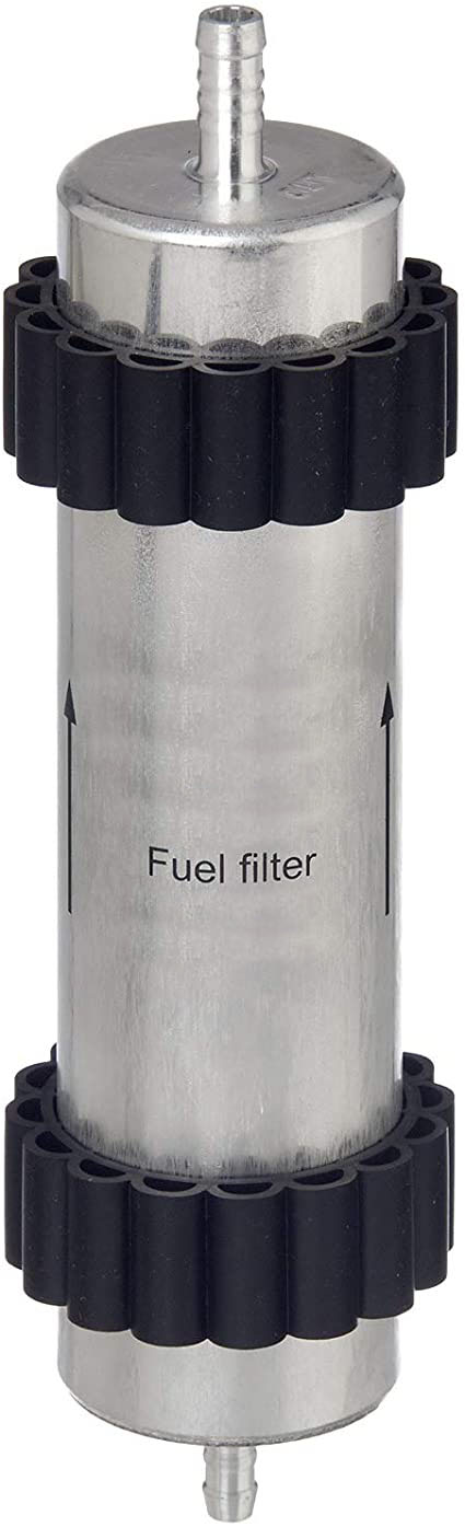 Hengst Fuel Filter