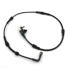 Genau Sensor 